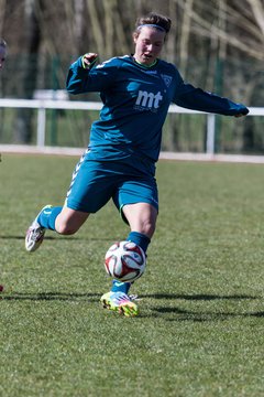 Bild 256 - B-Juniorinnen VfL Oldesloe - Krummesser SV _ Ergebnis: 4:0